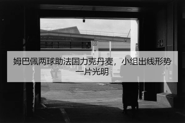 mu-ba-pei-liang-qiu-zhu-fa-guo-li-ke-dan-mai-xiao-zu-chu-xian-xing-shi-yi-pian-guang-ming-2-795.jpg